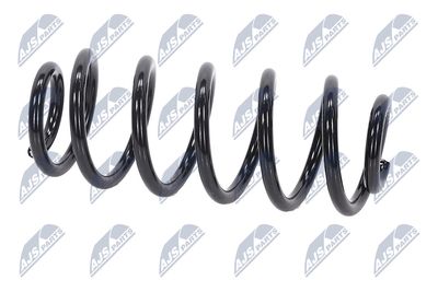 ARC SPIRAL NTY ASZWW014 27