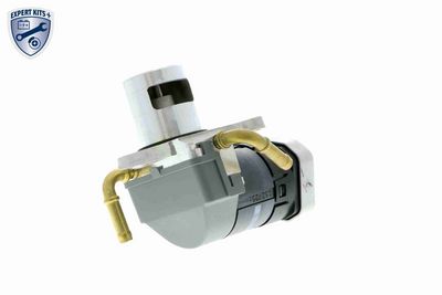 SUPAPA EGR VEMO V40630018 9