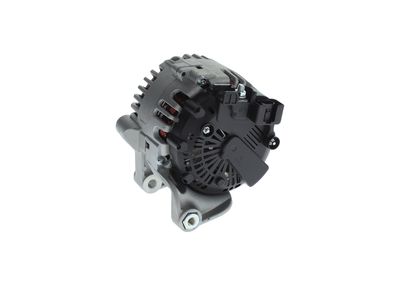 GENERATOR / ALTERNATOR BOSCH 1986A01764 25