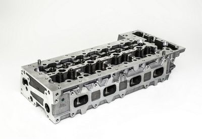 ZYLINDERKOPF AMC 910646K 7