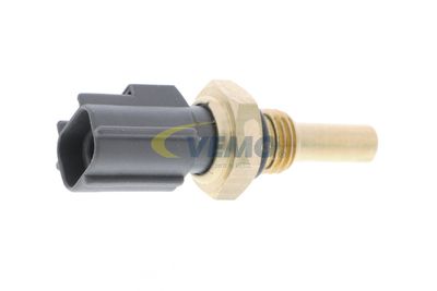SENSOR KüHLMITTELTEMPERATUR VEMO V64720022 57