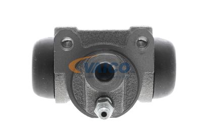 CILINDRU RECEPTOR FRANA VAICO V251499 11
