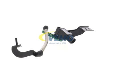 SENZOR LUMINă XENON (REGLARE FARURI) VEMO V10720221 55
