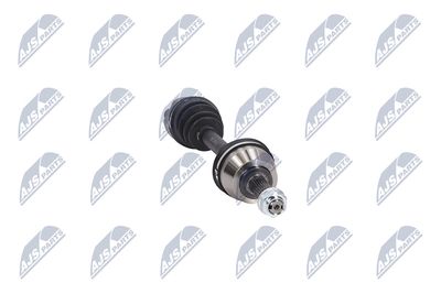 PLANETARA NTY NPWFT047 13