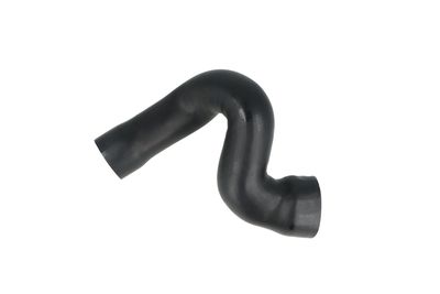 LADELUFTSCHLAUCH NRF 166443 27