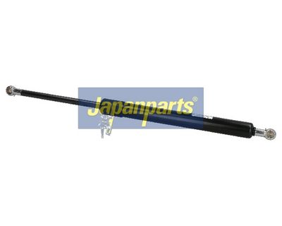 JAPANPARTS Dujinė spyruoklė, bagažinė