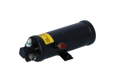 USCATOR AER CONDITIONAT NRF 33029 41