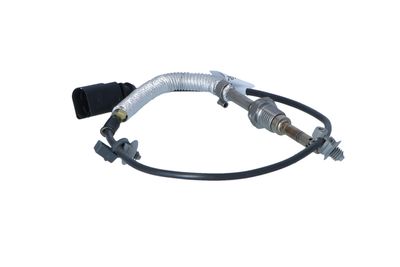 SENSOR ABGASTEMPERATUR NRF 707192 10