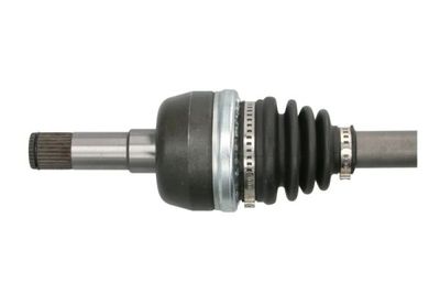 Drive Shaft G2X032PC