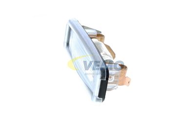 KENNZEICHENLEUCHTE VEMO V25840009 21