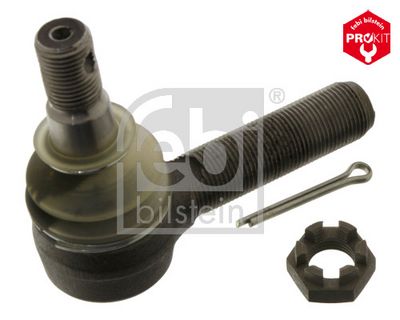 FEBI BILSTEIN Spurstangenkopf