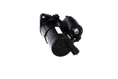 STARTER REMANTE 011001000373R 25