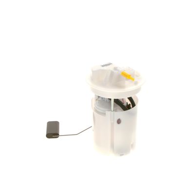 SISTEM ALIMENTARE CU COMBUSTIBIL BOSCH 0580200499 1