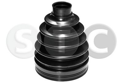 BURDUF CAUCIUC ARTICULATIE PLANETARA