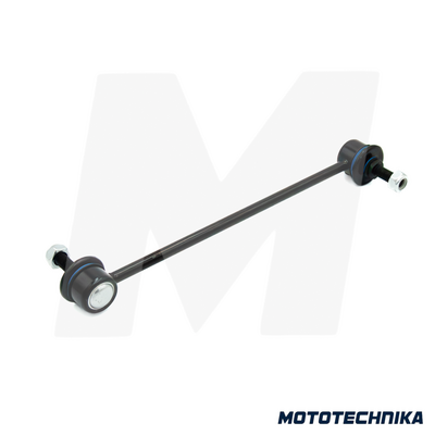 MOTOTECHNIKA Šarnyro stabilizatorius