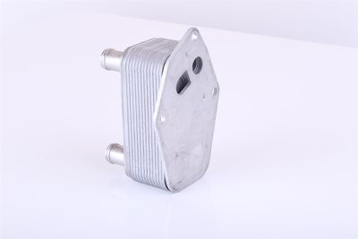 ÖLKüHLER MOTORöL NISSENS 90675 18