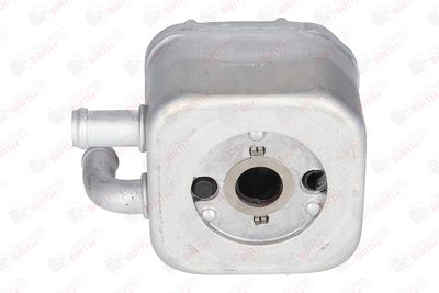 RADIATOR ULEI ULEI MOTOR BIRTH 80045 1