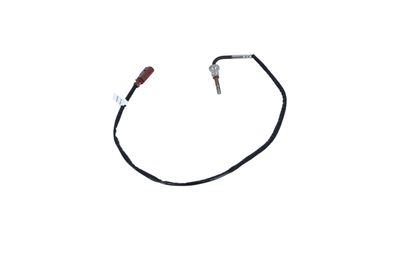 SENSOR ABGASTEMPERATUR NRF 707084 22