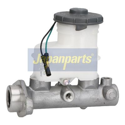 Спирачна помпа JAPANPARTS PF-407