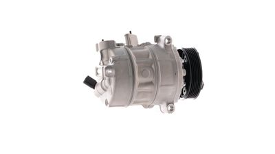 KOMPRESSOR KLIMAANLAGE MAHLE ACP544000S 36