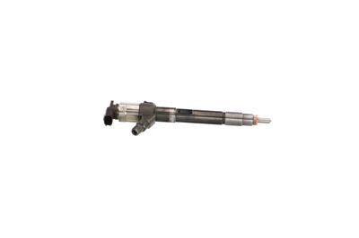INJECTOR REMANTE 002003002156R 41