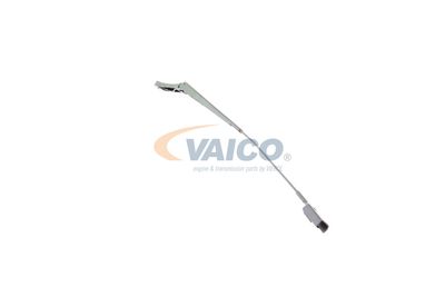 BRAT STERGATOR PARBRIZ VAICO V101686 19