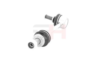BRAT/BIELETA SUSPENSIE STABILIZATOR GH GH571560 41