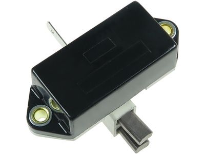 Vorschau ARE0031 Ansicht 2