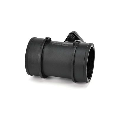 SENZOR DEBIT AER DELPHI AF1028412B1 9