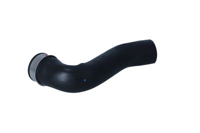 LADELUFTSCHLAUCH NRF 166099 19