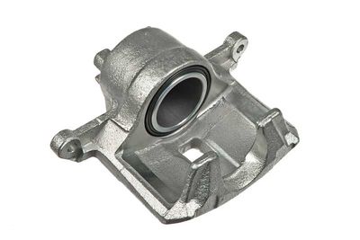 спирачен апарат A.Z. Meisterteile AZMT-44-023-2208