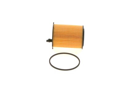 Oil Filter 1 457 429 238