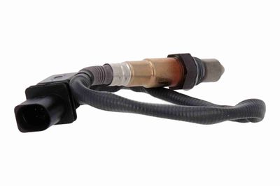 SONDA LAMBDA VEMO V20760069 3