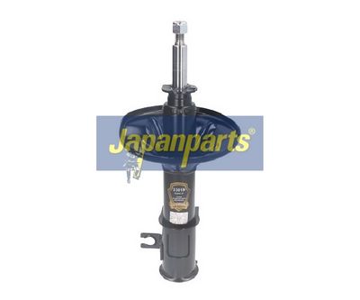 JAPANPARTS Amortizatorius