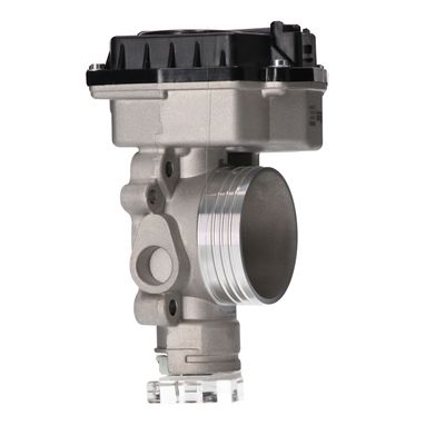 CARCASA CLAPETA NISSENS 955092 36