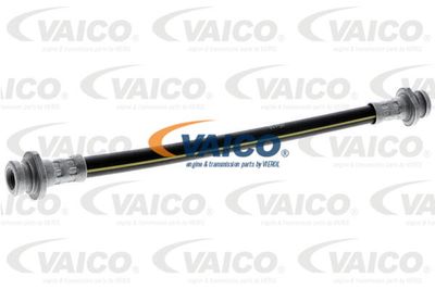 Тормозной шланг VAICO V51-0128 для CHEVROLET SPARK