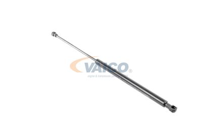 GASFEDER KOFFER-/LADERAUM VAICO V240043 44
