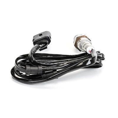 SONDA LAMBDA DELPHI ES2147312B1 13