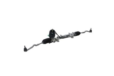 CASETA DIRECTIE BOSCH KS00910094 25