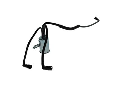 KRAFTSTOFFFILTER BOSCH F026403758 20