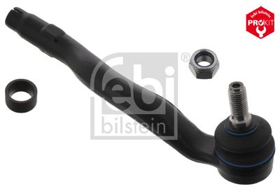 FEBI BILSTEIN Spurstangenkopf