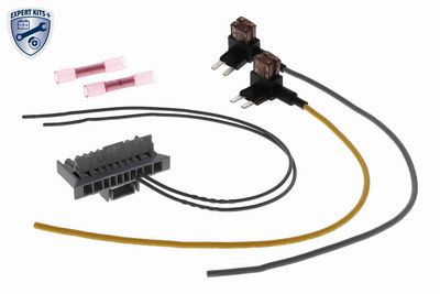 SET REPARATIE SET CABLURI VEMO V24830027 13