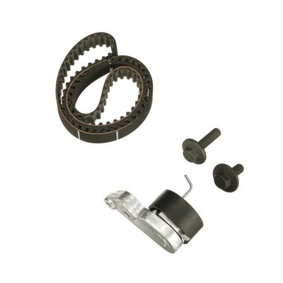 SET CUREA DE DISTRIBUTIE GATES K025433XS 65