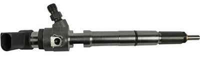 инжекторна дюза METZGER AUTOTEILE 0871000