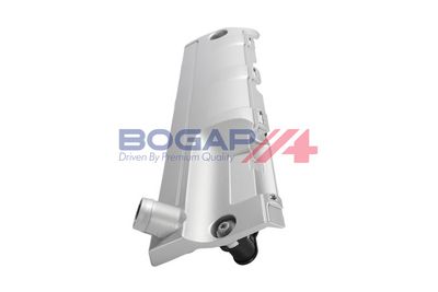 SEPARATOR ULEI VENTILATIE BLOC MOTOR BOGAP A1216157 5