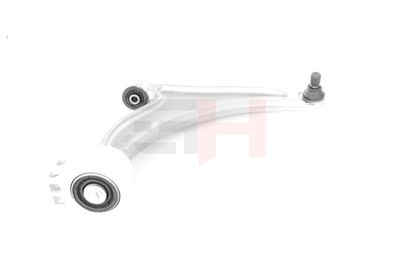 BRAT SUSPENSIE ROATA GH GH513624H 2