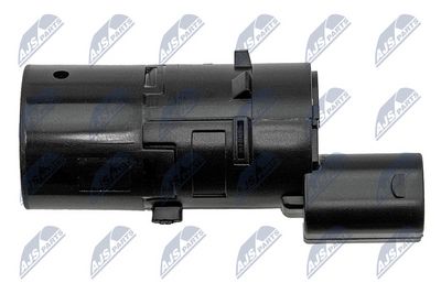 SENSOR AJUTOR PARCARE NTY EPDCRE002 2