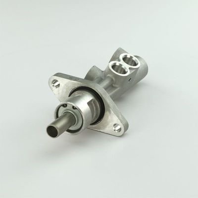 POMPA CENTRALA FRANA DELPHI LM80389 16