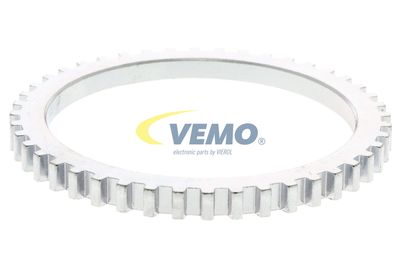 INEL SENZOR ABS VEMO V32920004 31