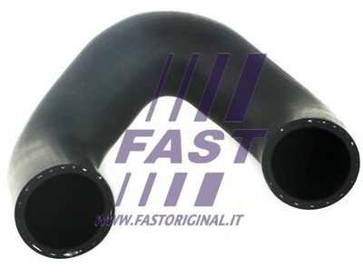 Przewód elastyczny chłodnicy FAST FT61660